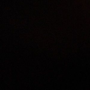 Meet your Posher, Tamara